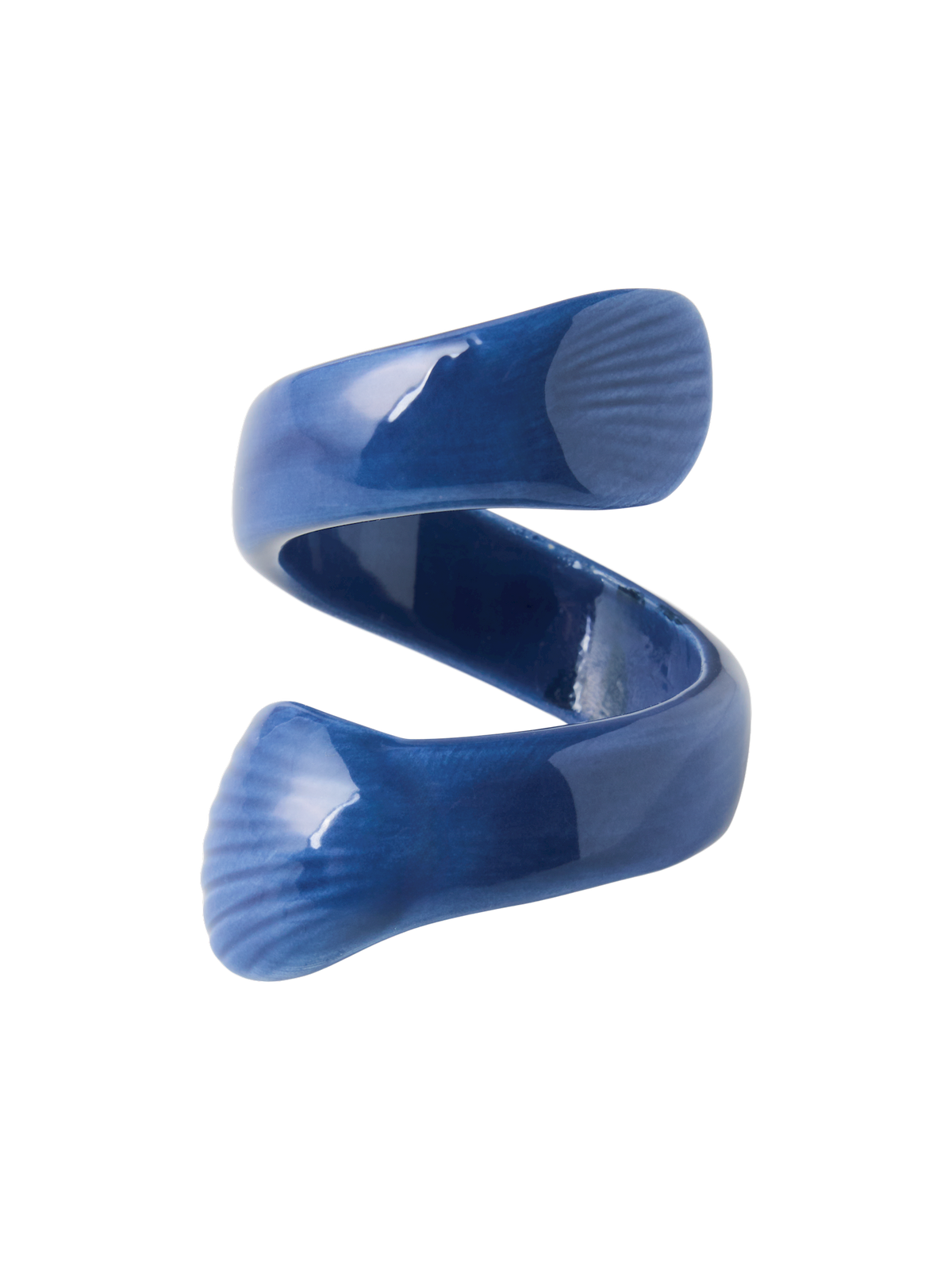 Napkin ring