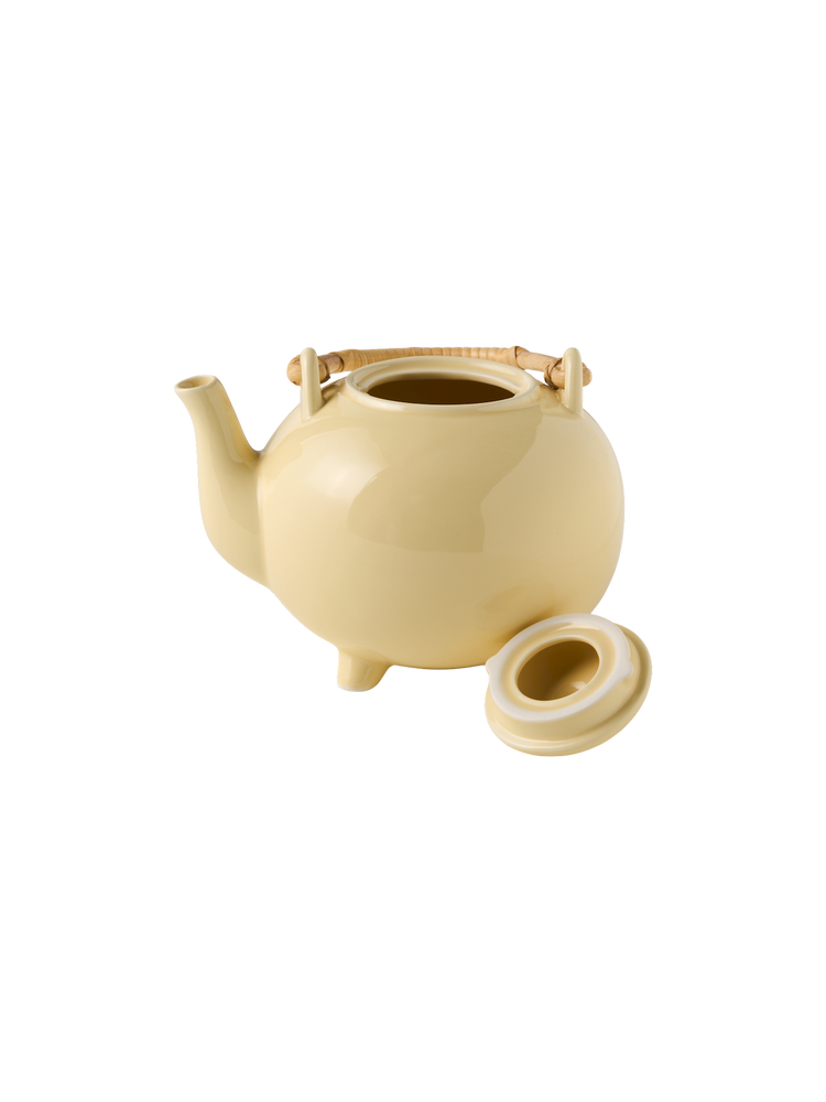 Teapot 1100 ml