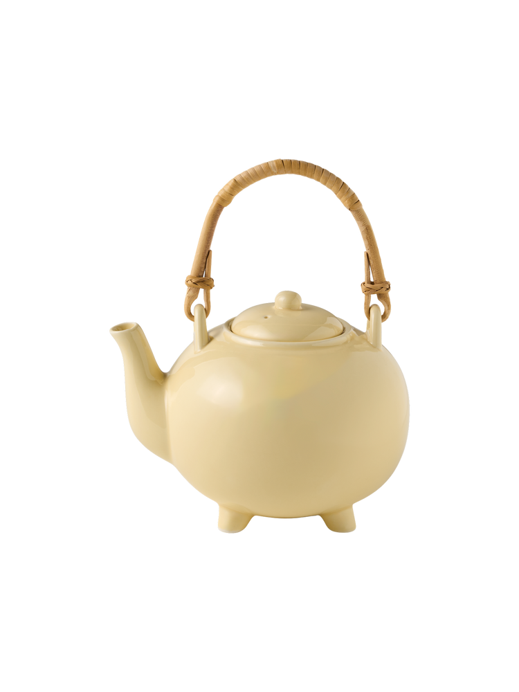 Teapot 1100 ml
