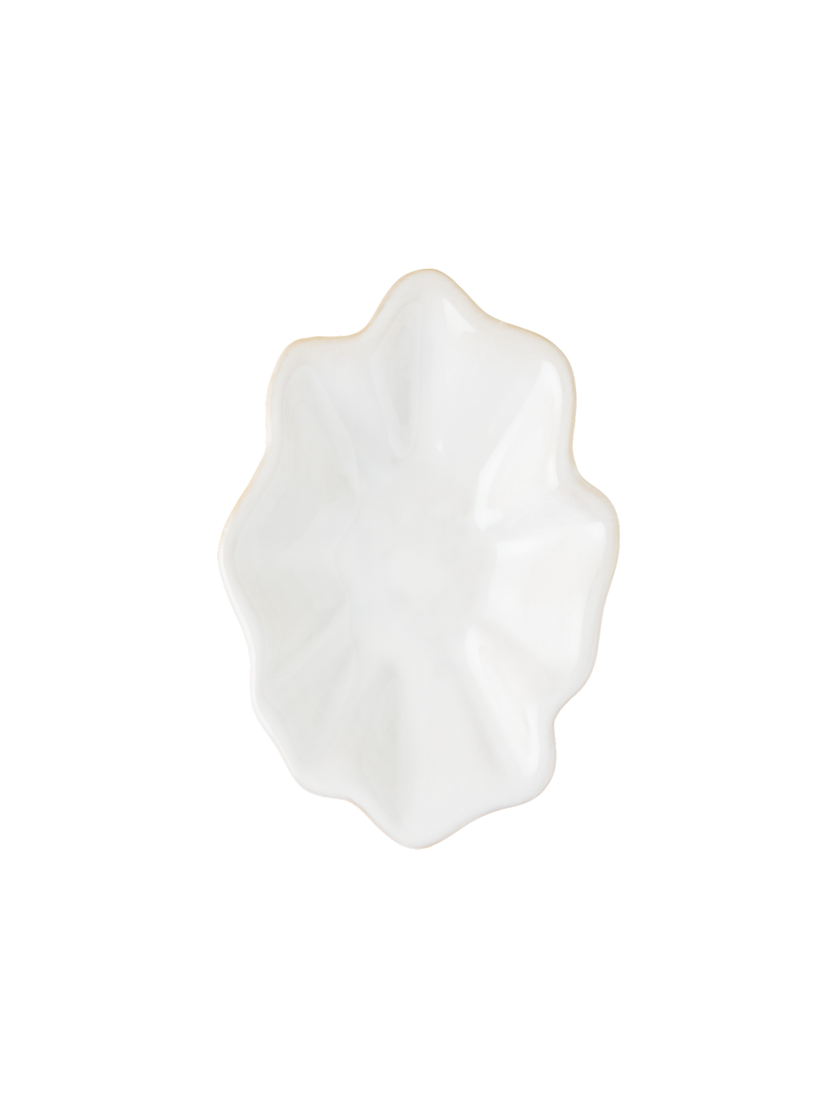 Decorative bowl