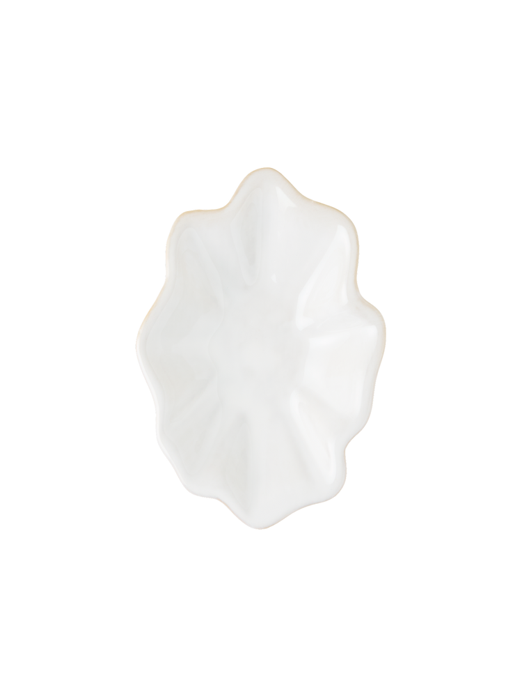 Decorative bowl