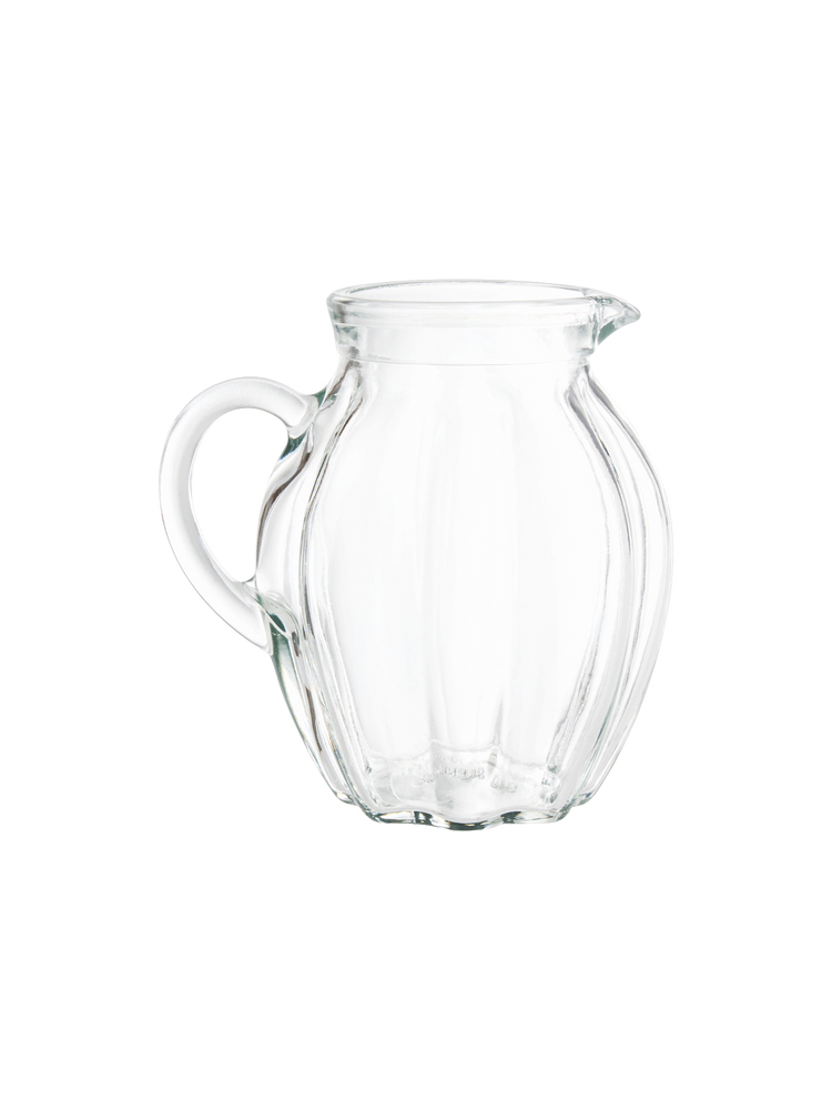 Jug 1.3 L