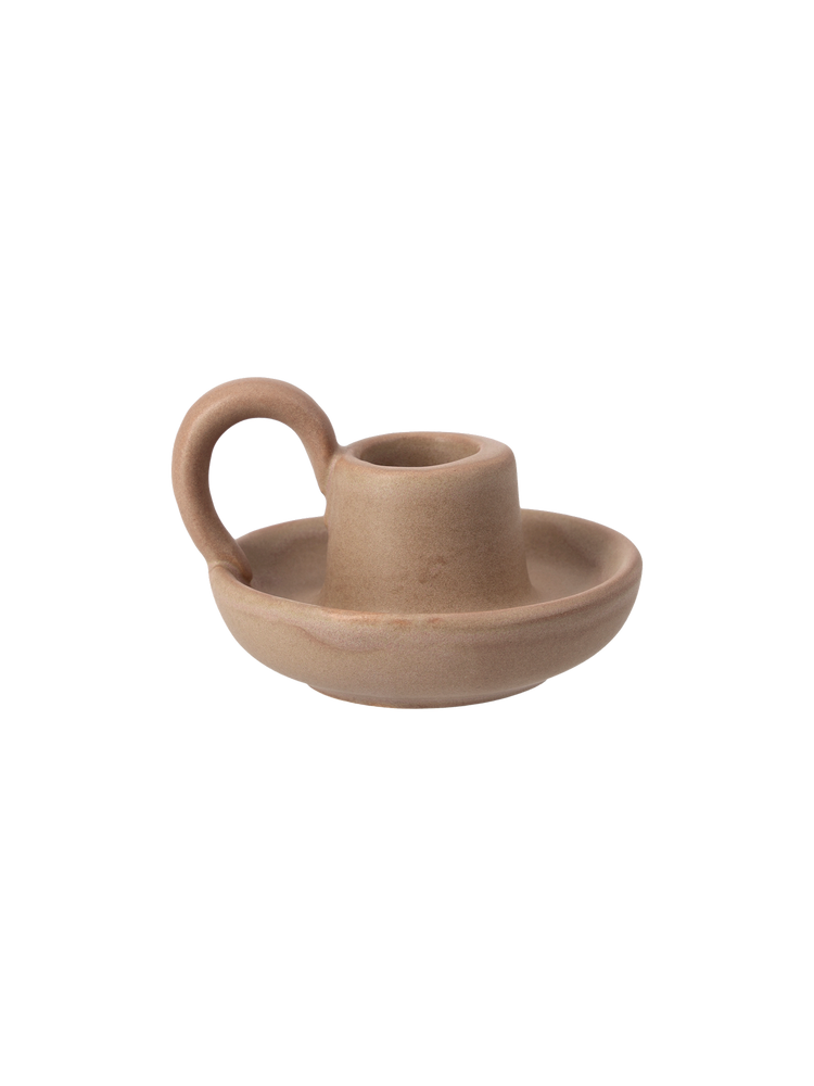 Candle holder