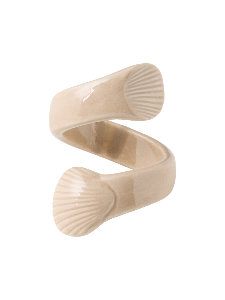 Napkin ring