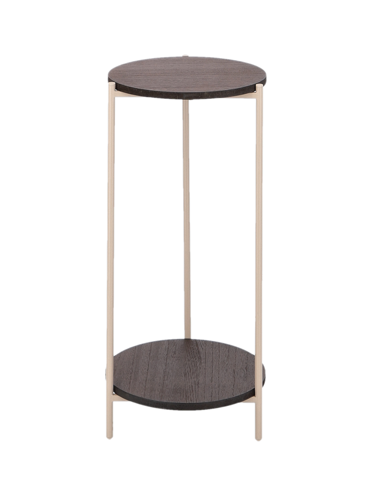 Plant stand