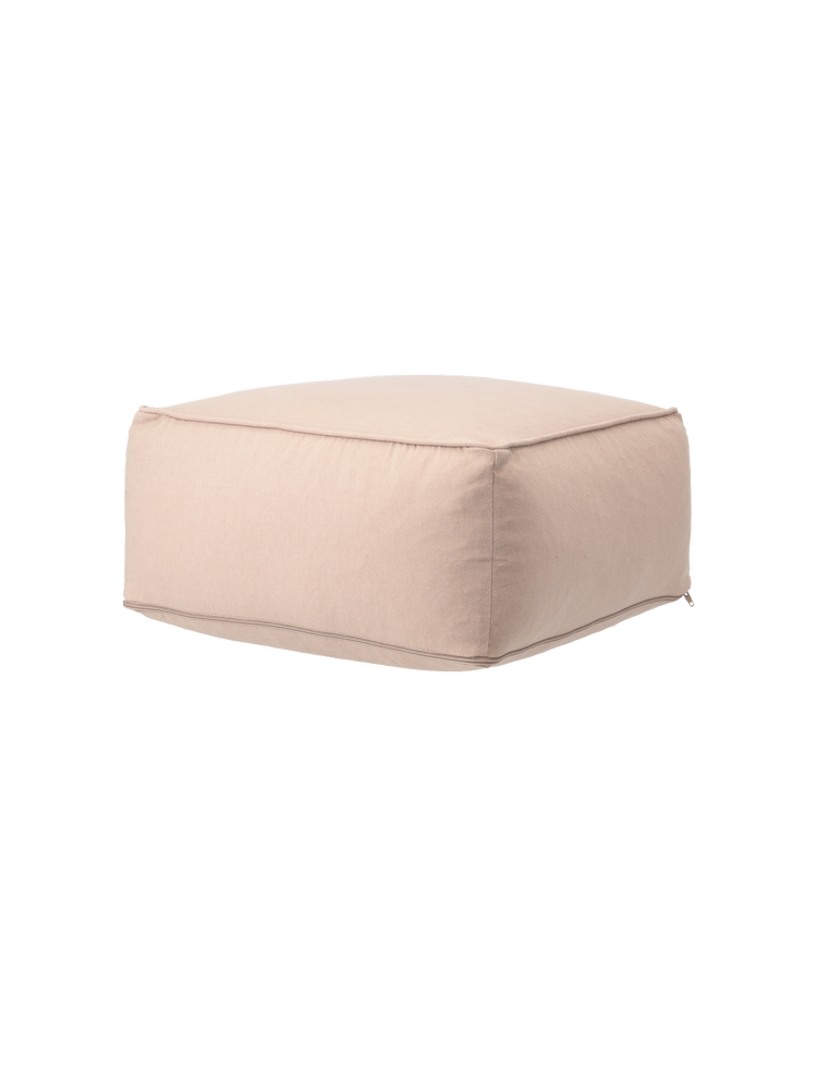 Pouffe