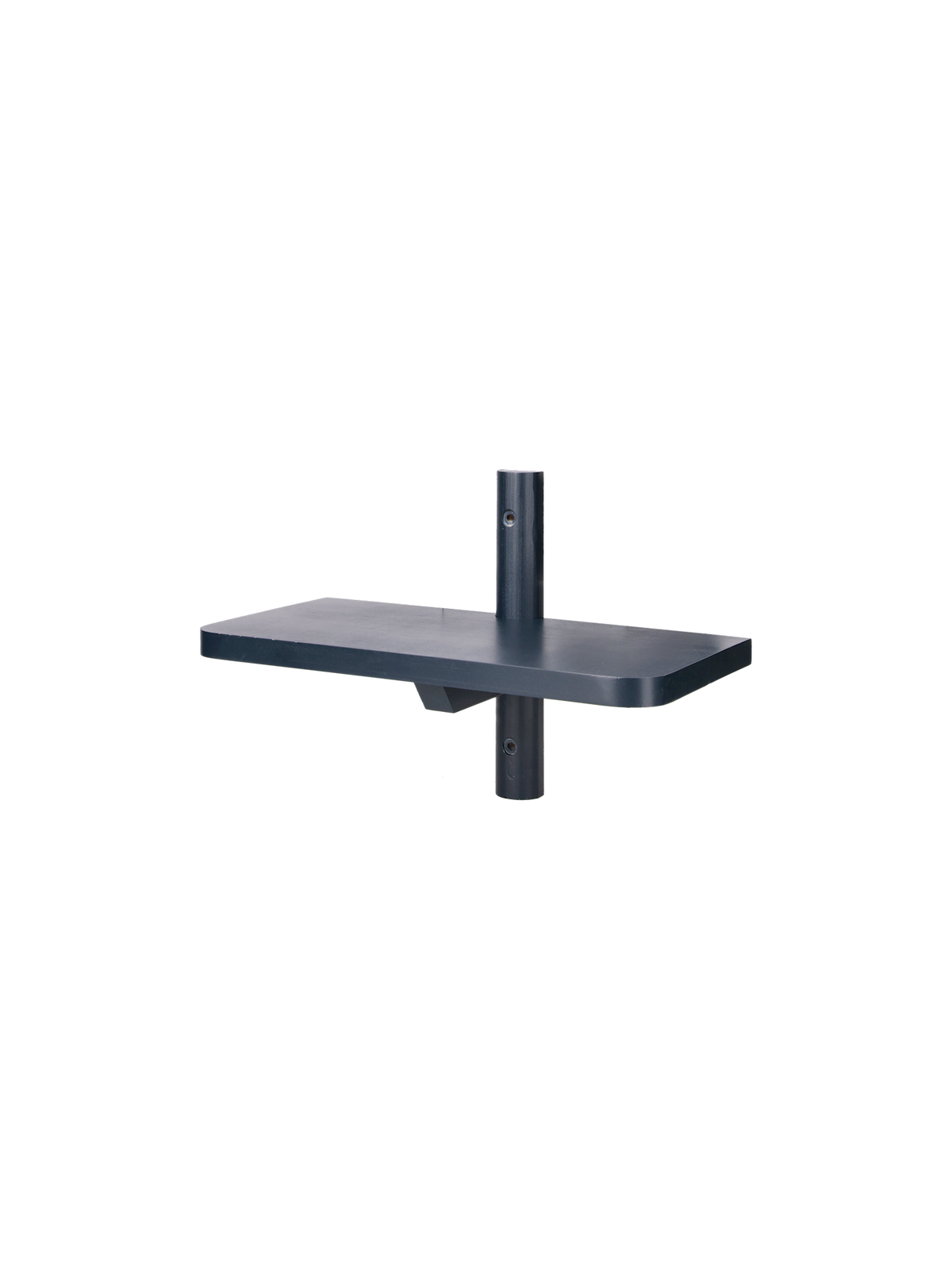 Wall shelf