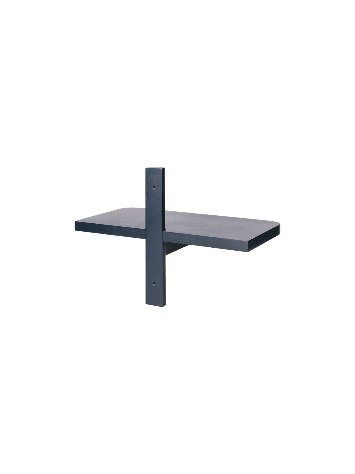 Wall shelf