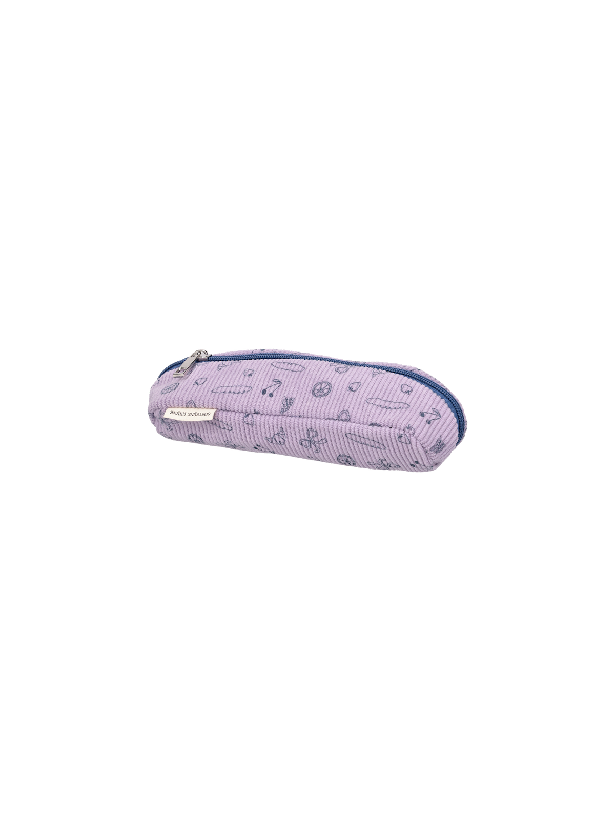 Pencil case