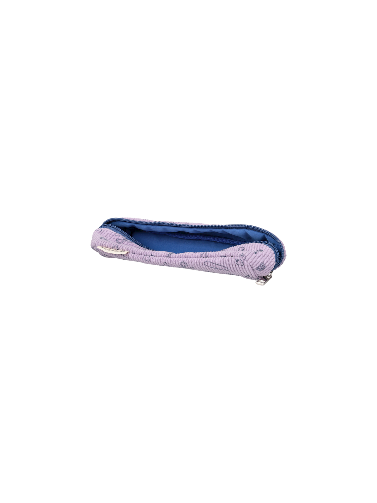 Pencil case
