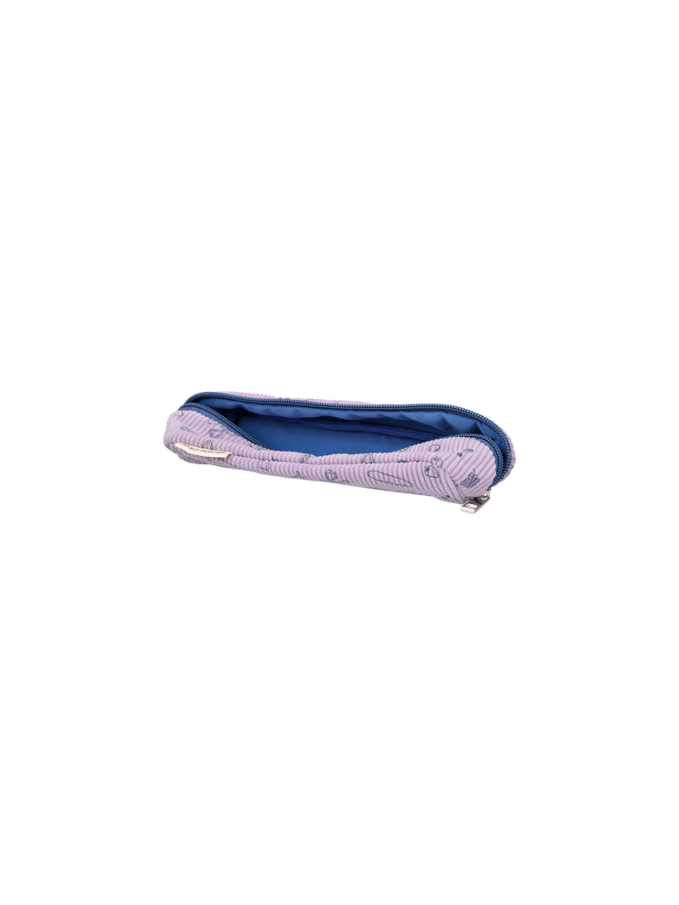 Pencil case