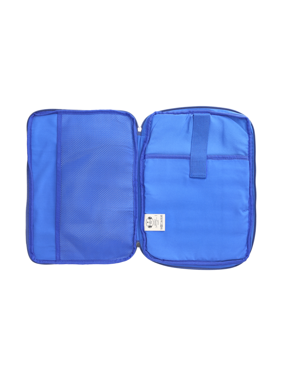 Laptop case