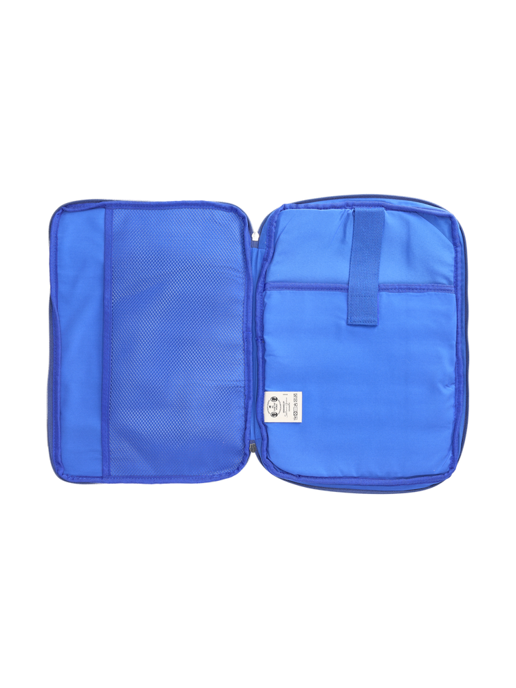 Laptop case