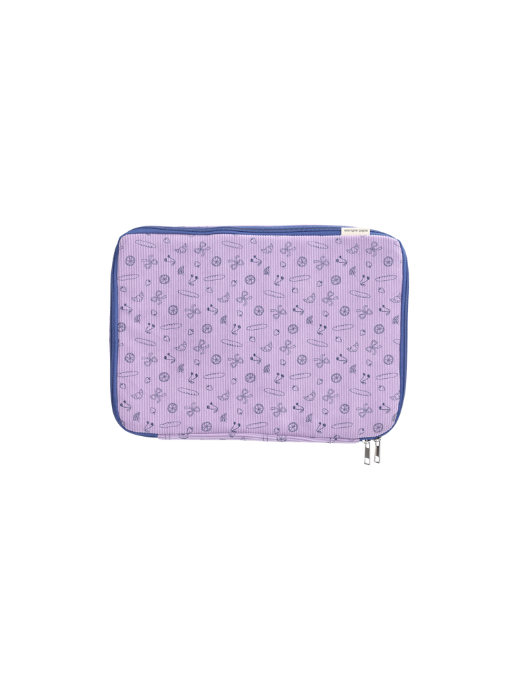 Laptop case