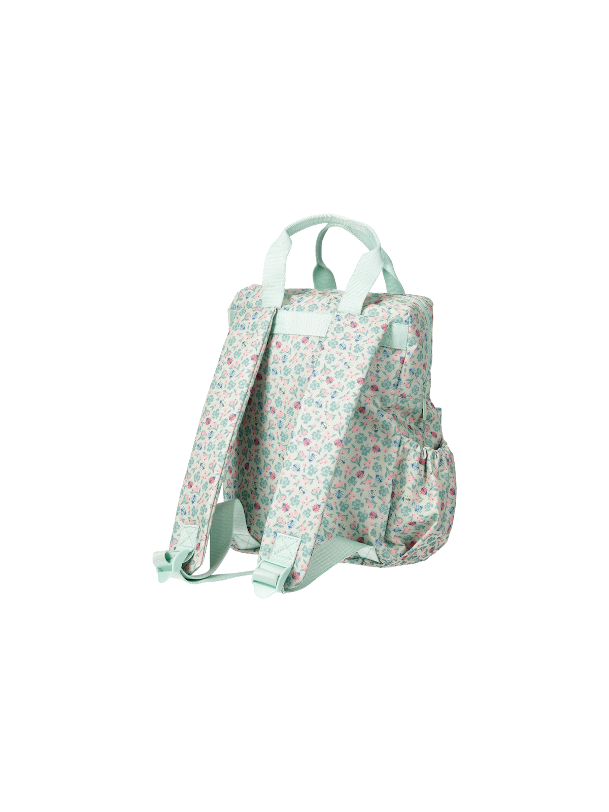 Children's backpack