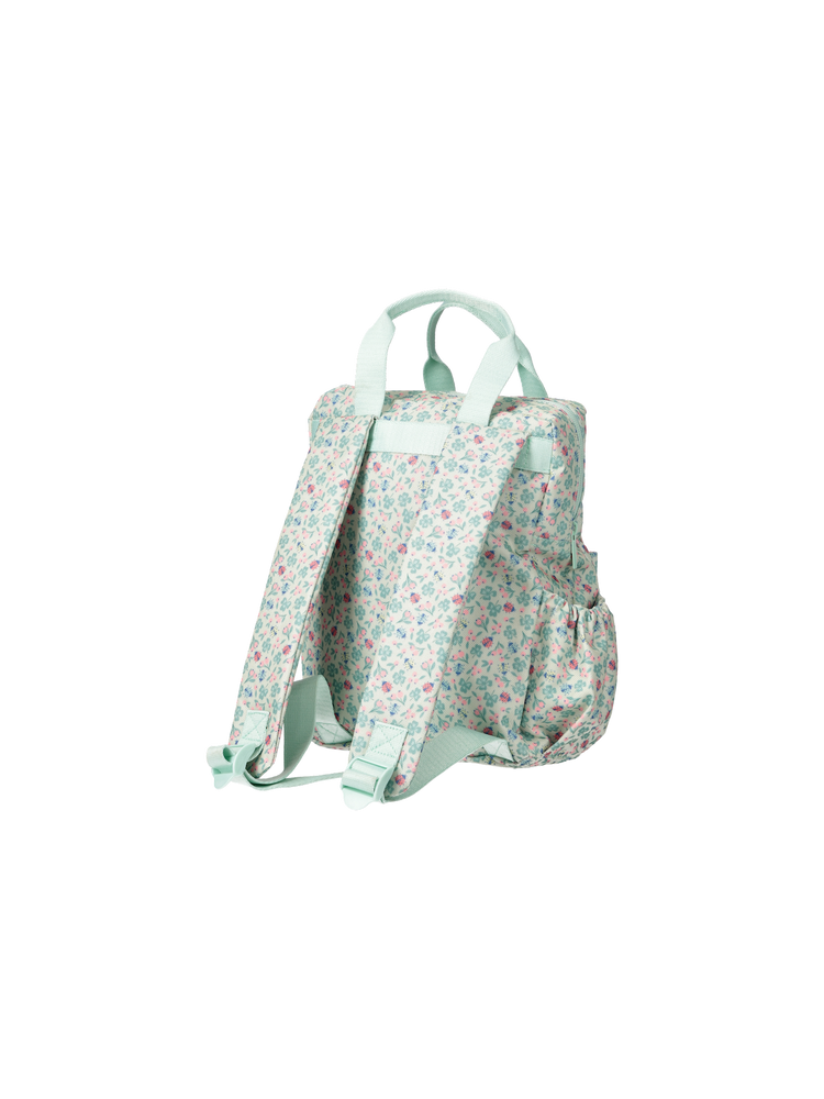 Children's backpack