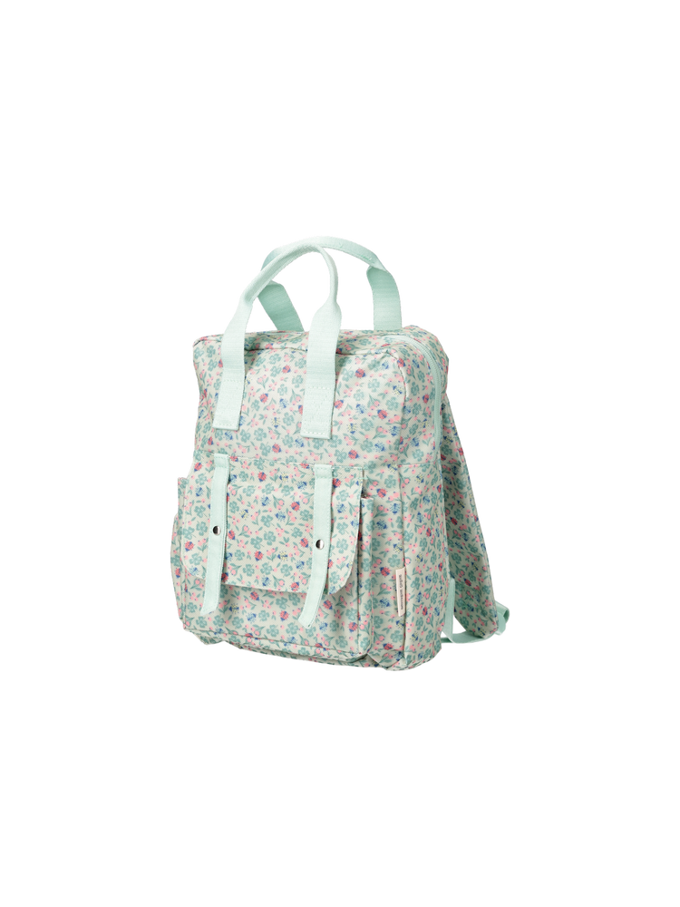 Children's backpack