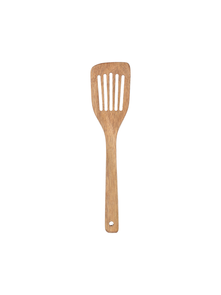 Spatula