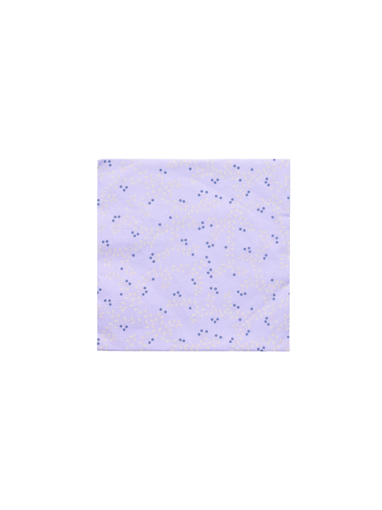 Napkins 33 x 33
