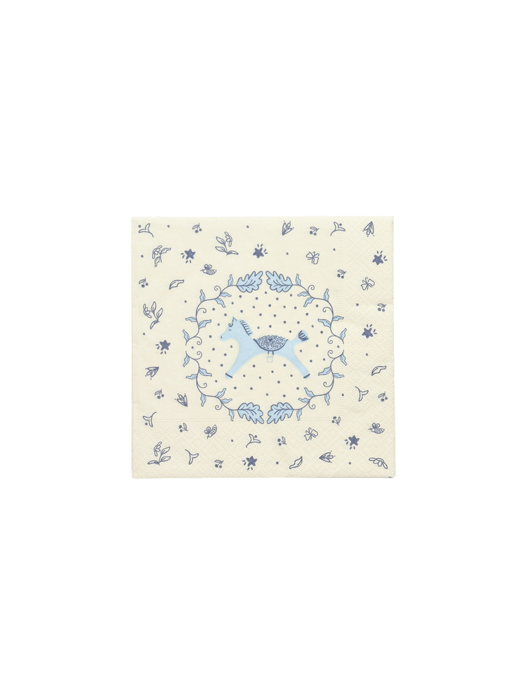 Napkins 33 x 33