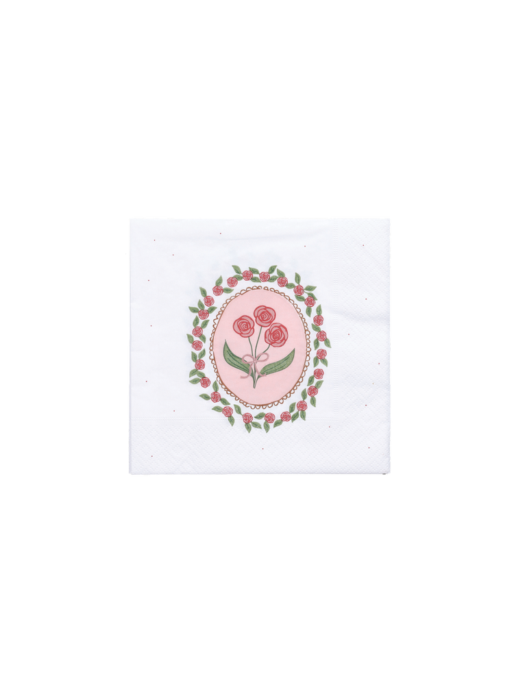 Napkins 33 x 33