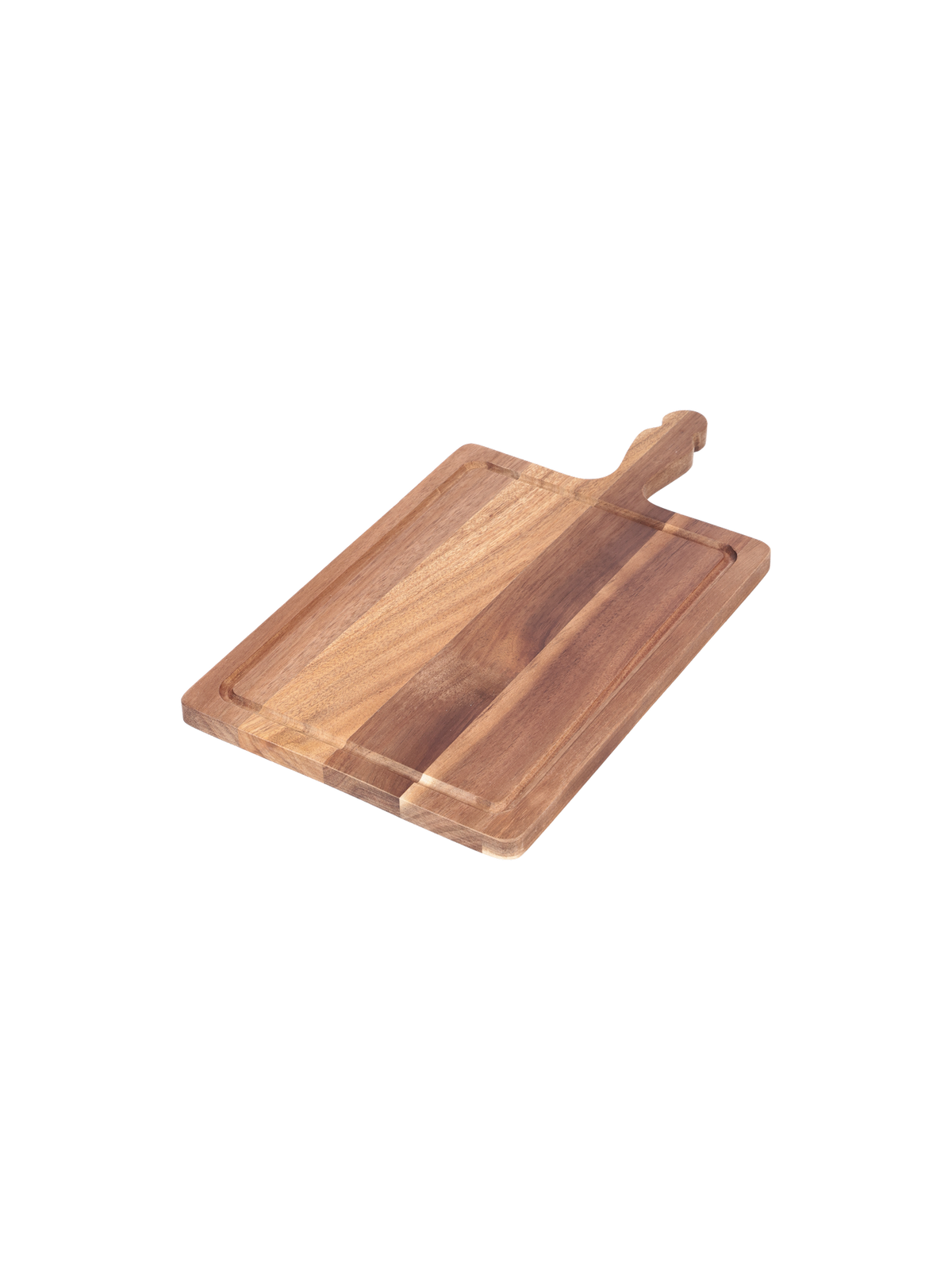 Cutting board 40 x 22