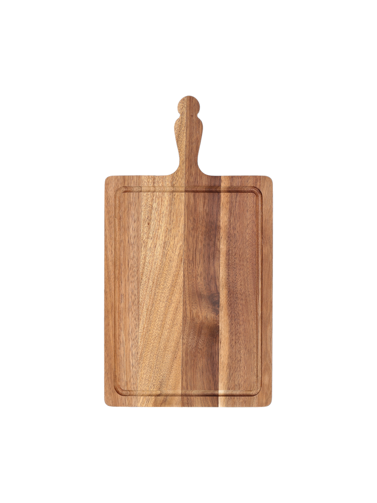 Cutting board 40 x 22