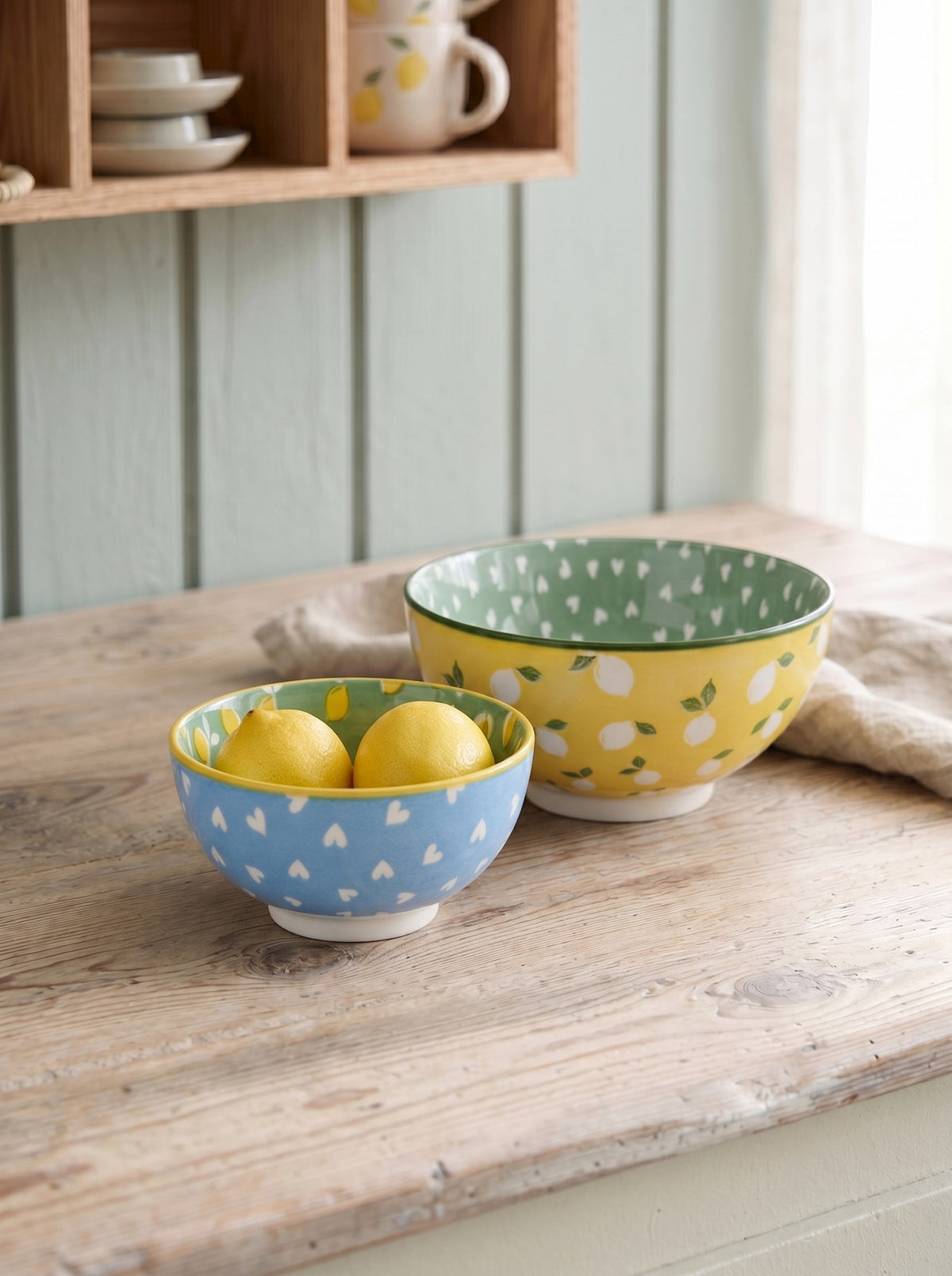 Bowl