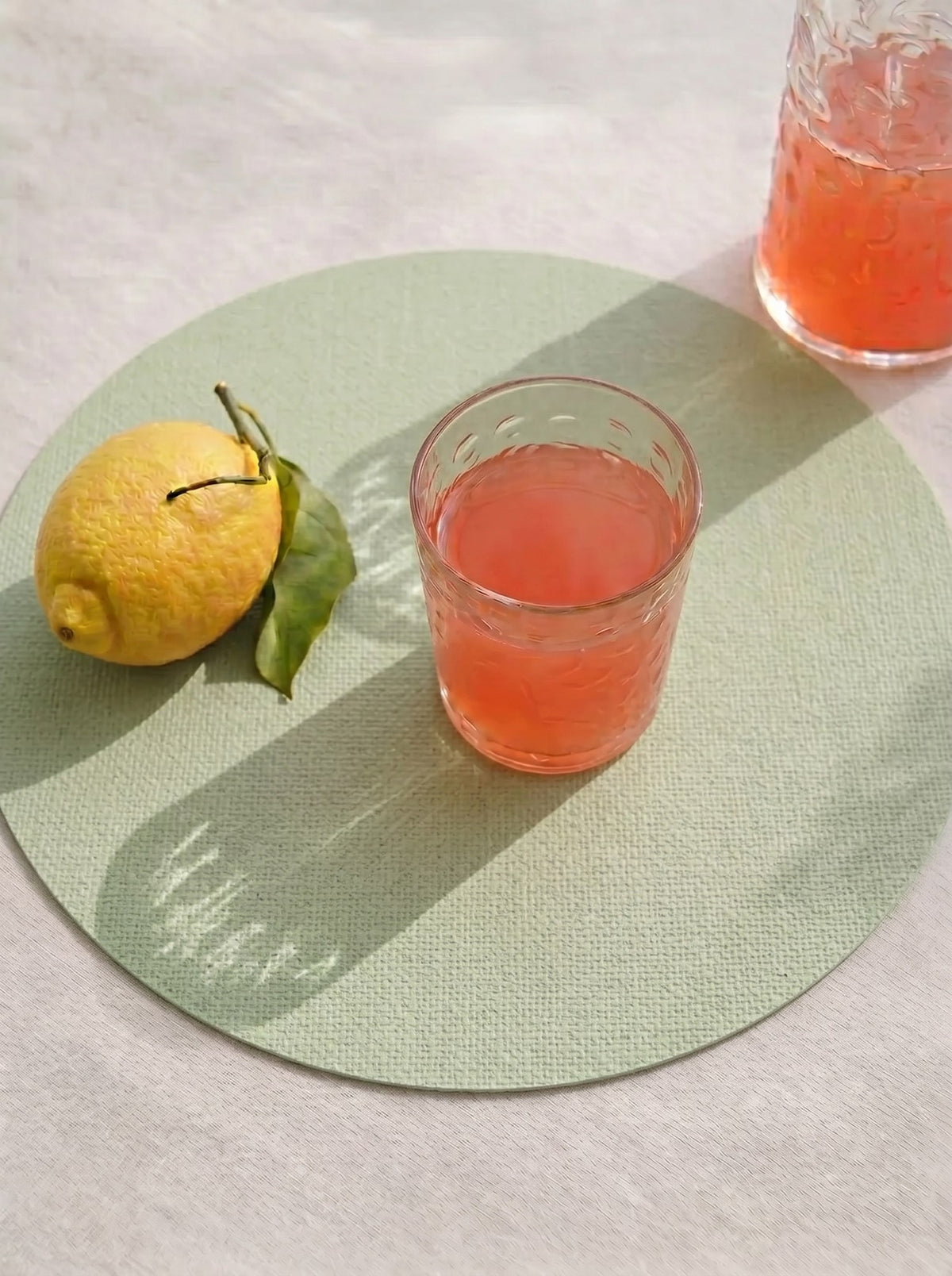Placemat