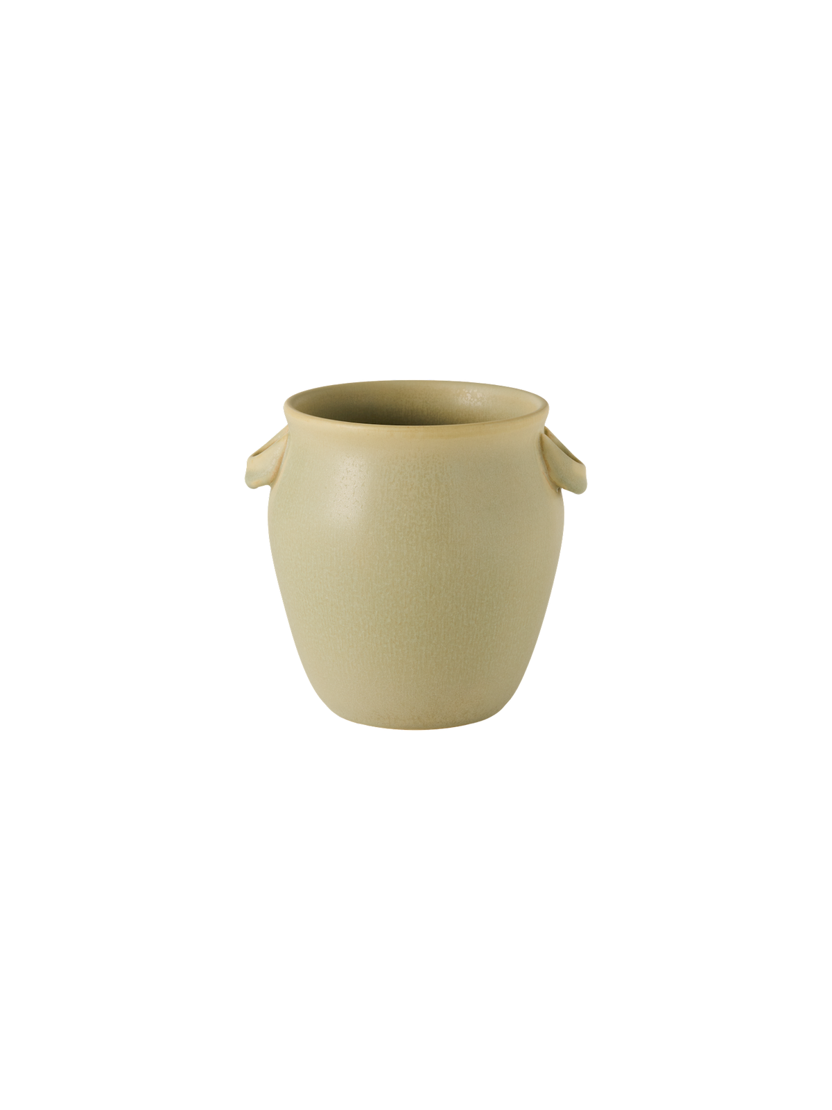 Flowerpot