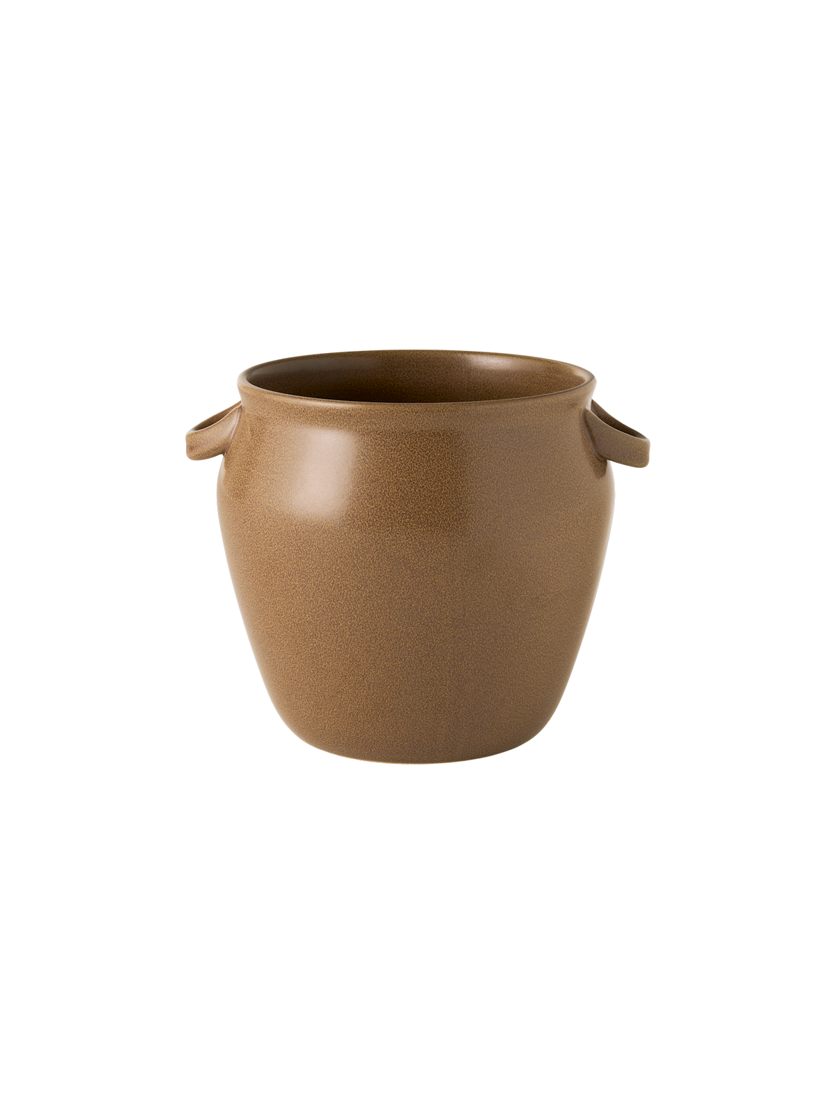 Flowerpot