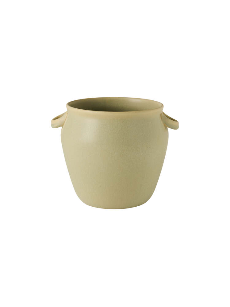 Flowerpot