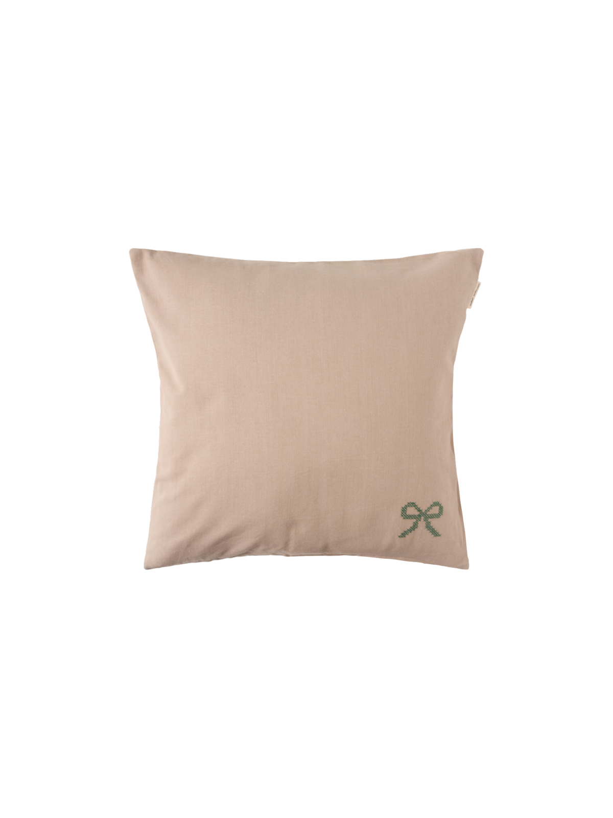 Cushion