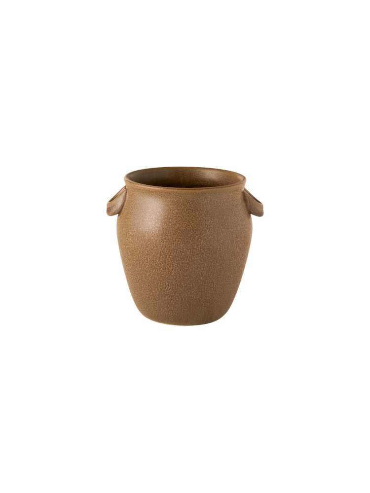 Flowerpot