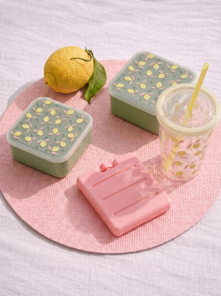 Placemat