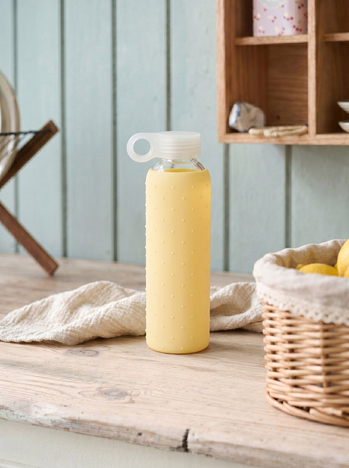 Bottle 500 ml