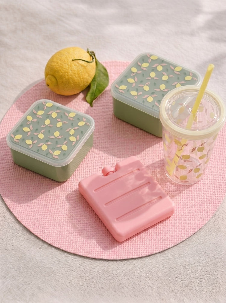Placemat