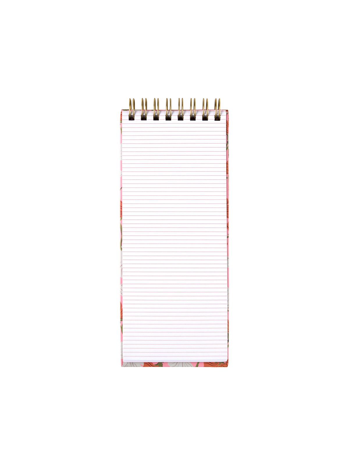 Notepad