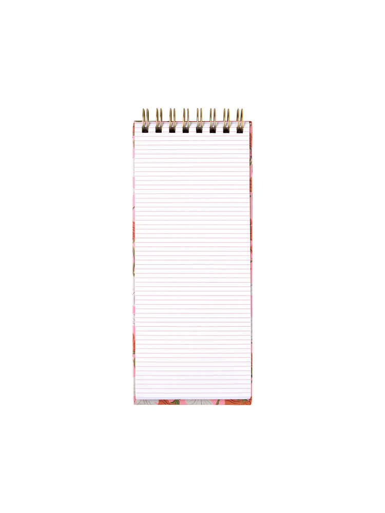 Notepad