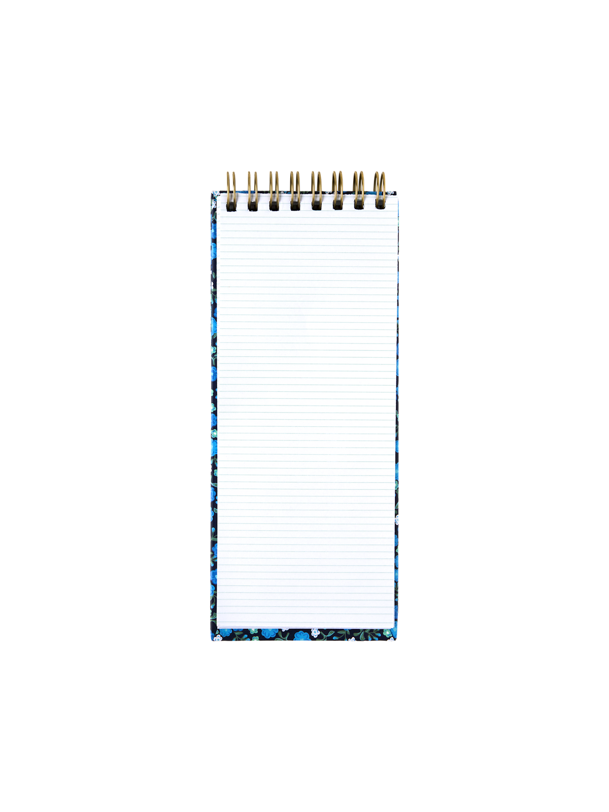 Notepad