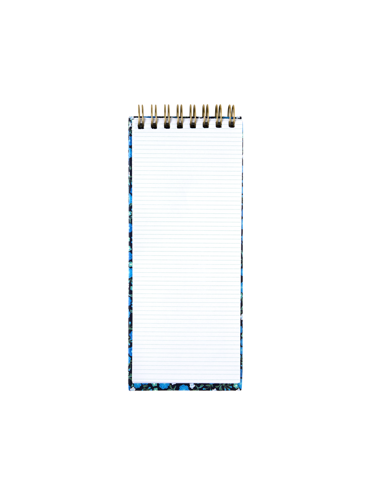 Notepad