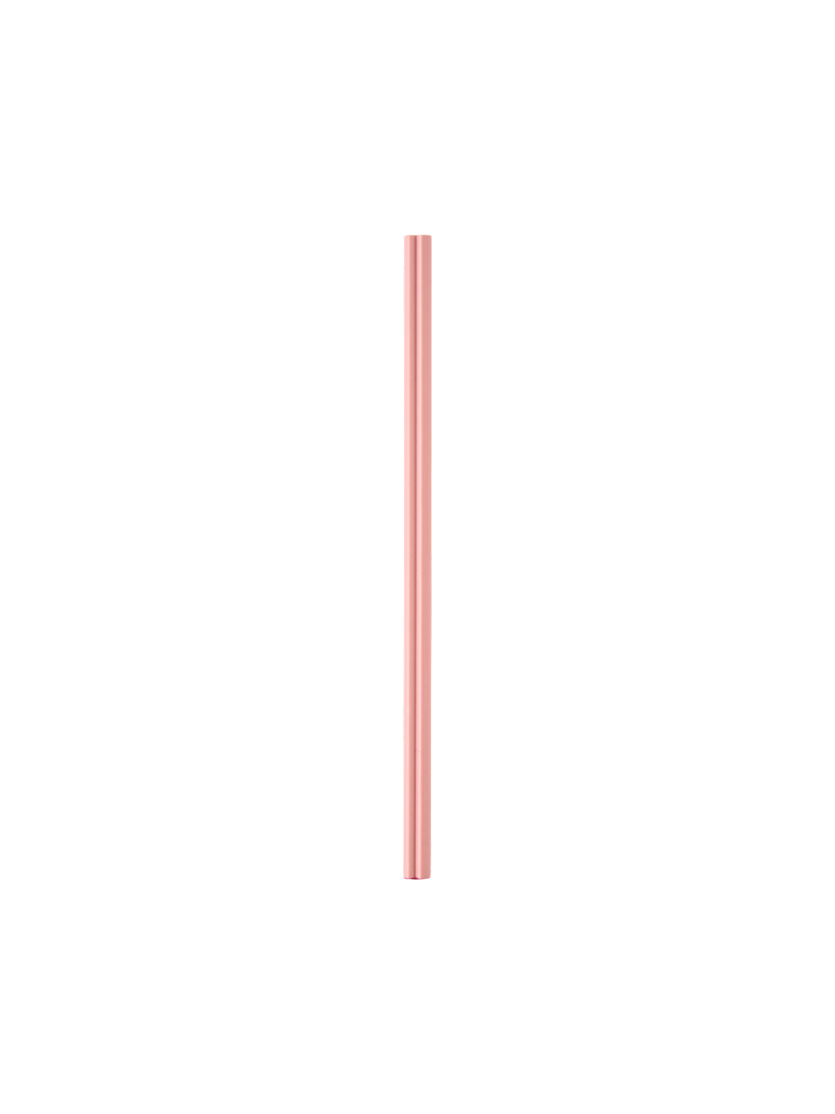 HB pencil