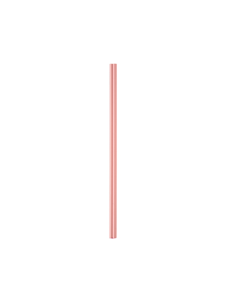 HB pencil