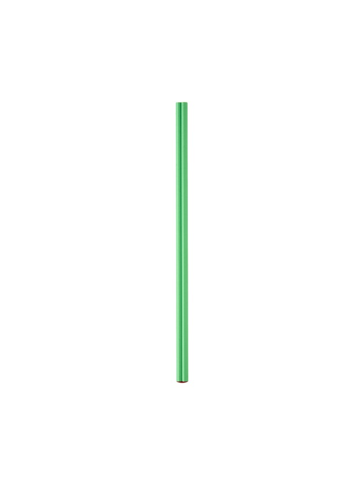 HB pencil