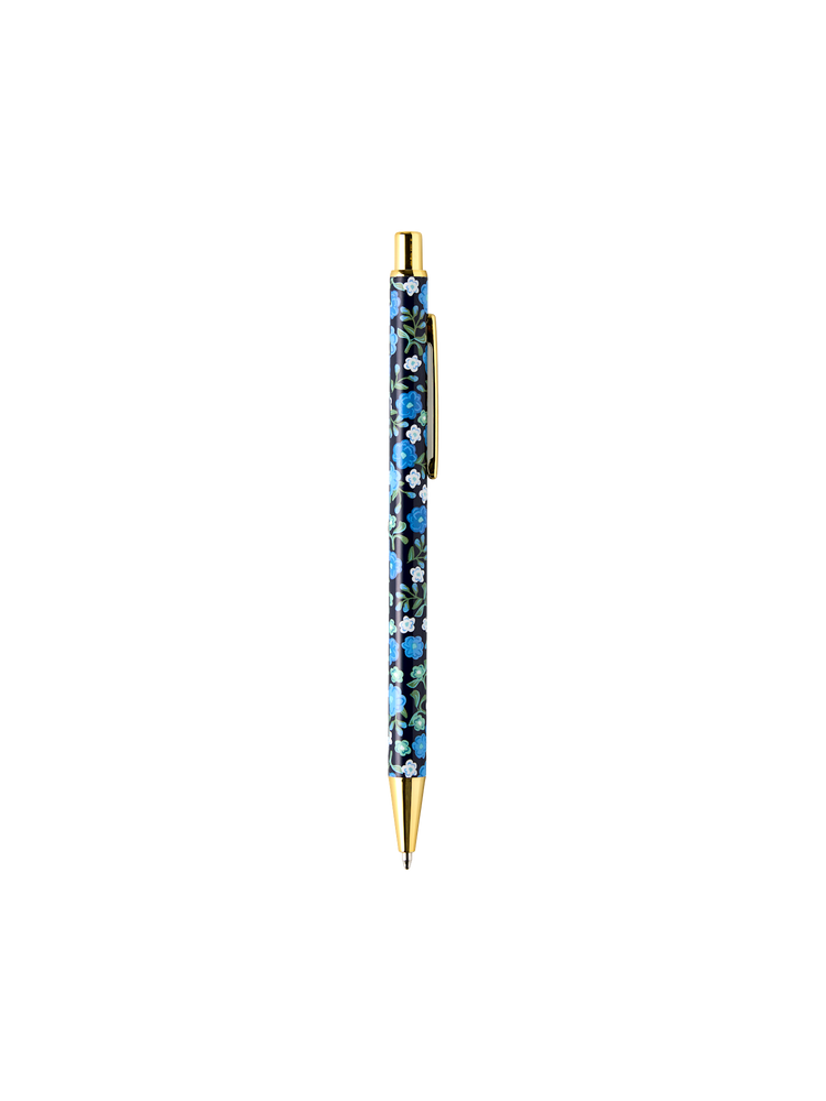 Ballpoint pen