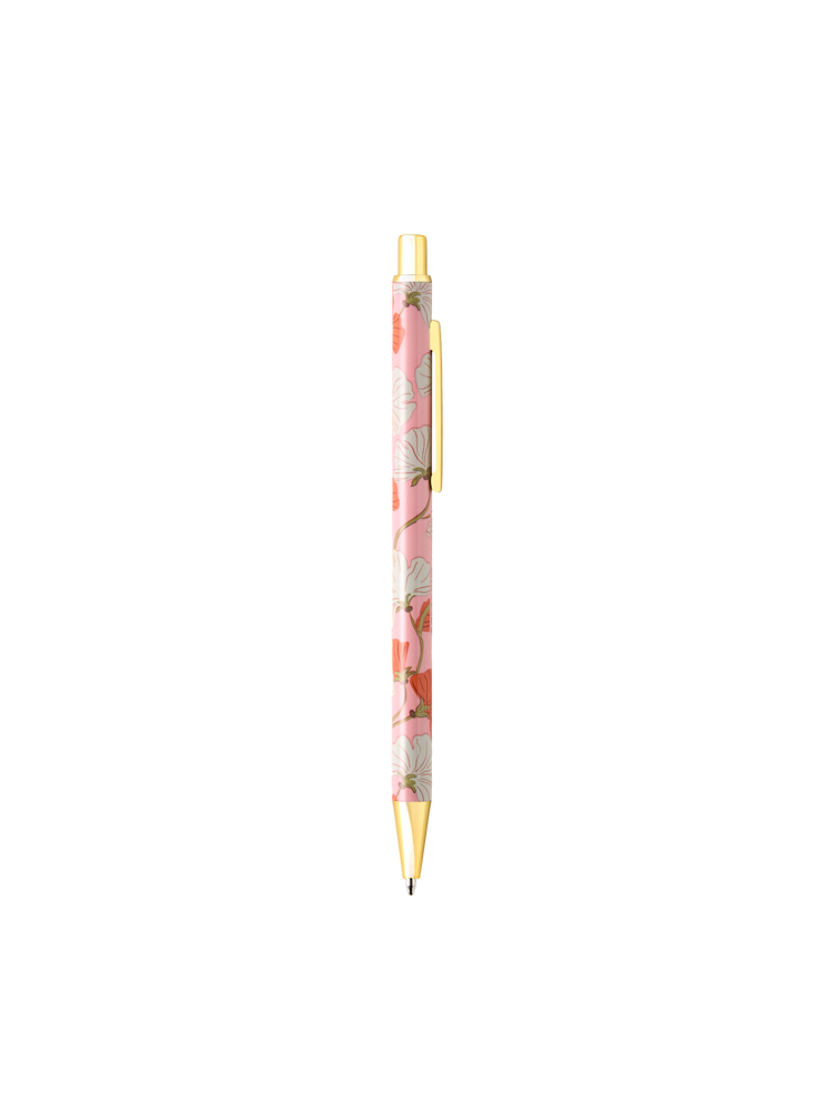 Ballpoint pen