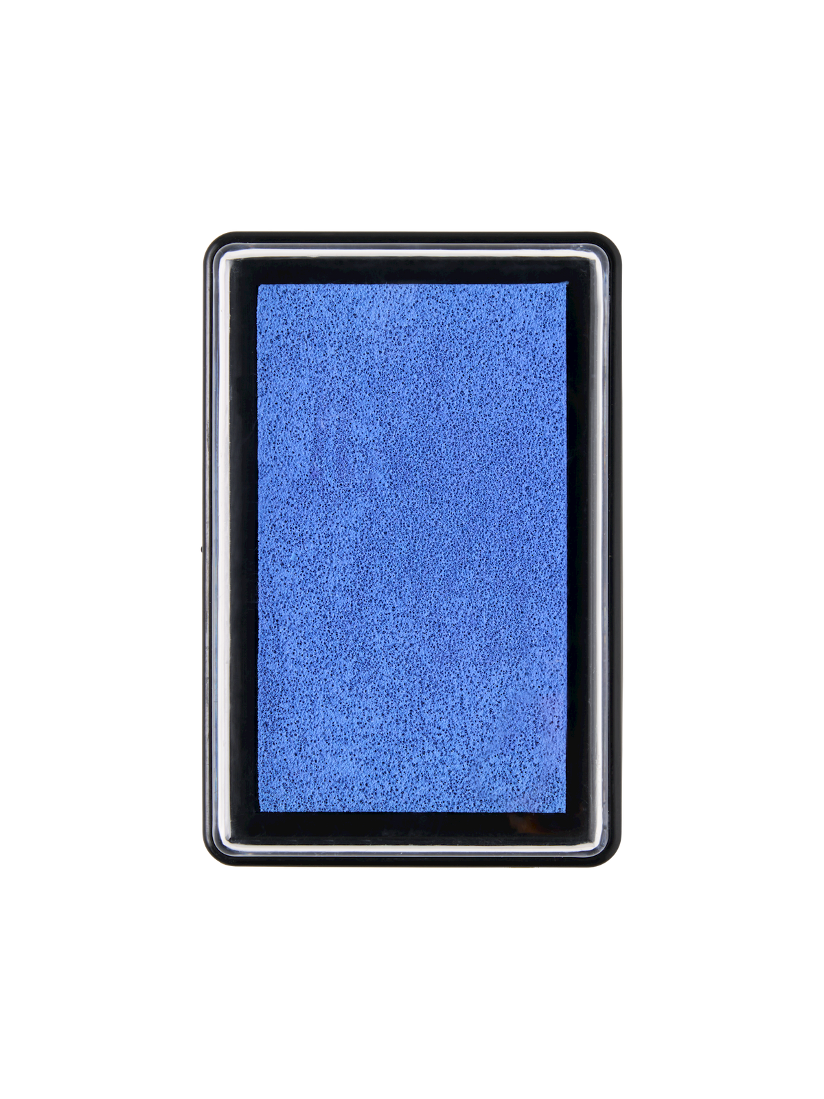 Stamp pad
