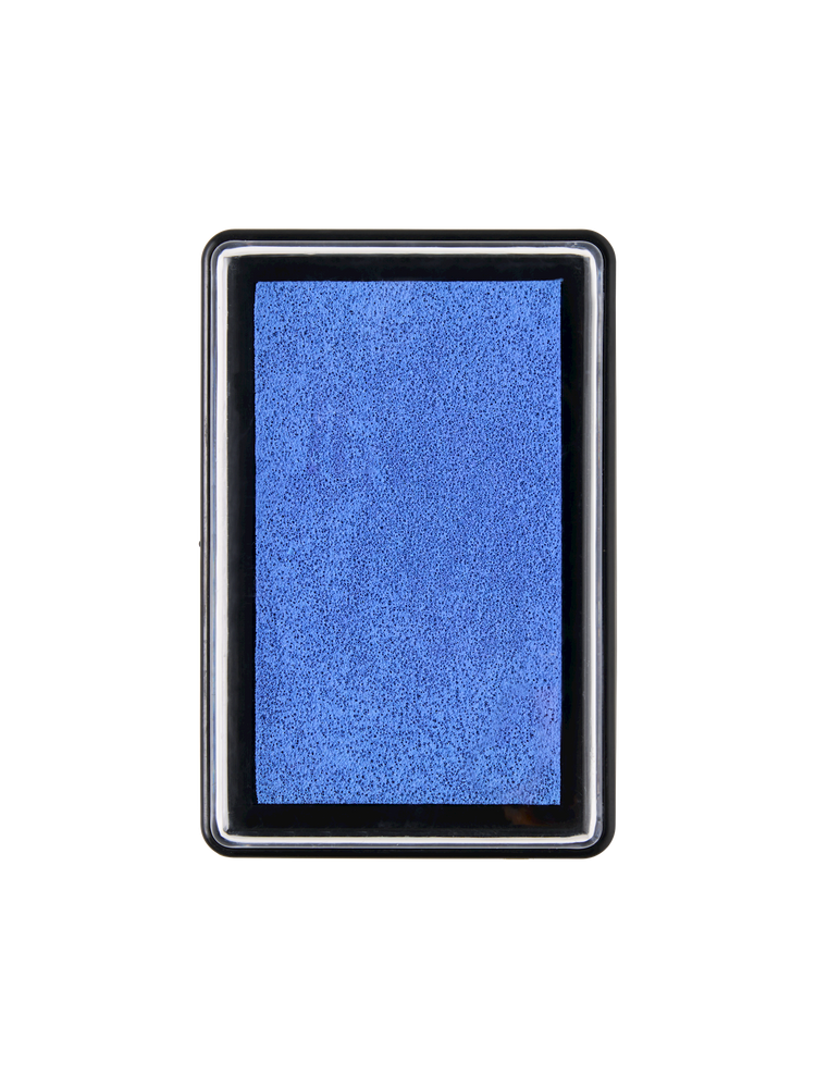 Stamp pad