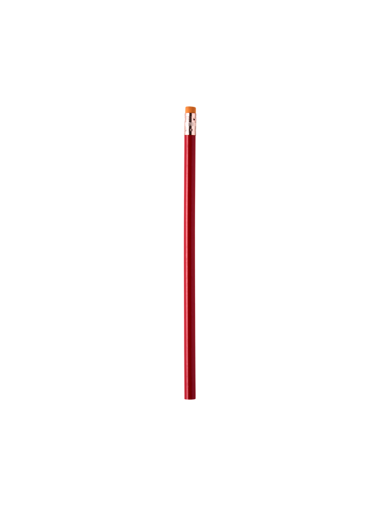 HB pencil