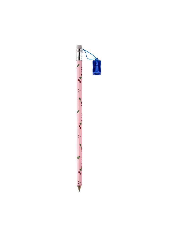 Jumbo pencil